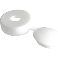 Universal Screw Cover Caps 6 8 Pack 100