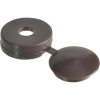 Universal Screw Cover Caps