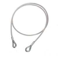 Cable Anchorage Sling FP05SIR