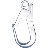 Portwest Scaffold Hook Pack of 1