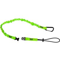 Portwest Quick Connect Tool Lanyards