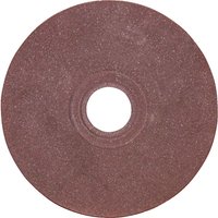 Replacement Chainsaw Sharpener Grinding Wheel