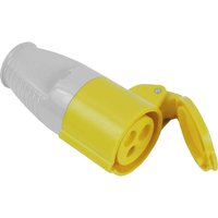 Socket 16 amp 110v 110v