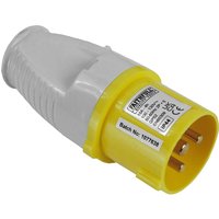 Plug 16 amp 110v 110v