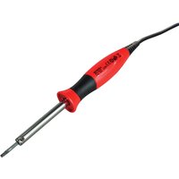 Soldering Iron