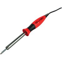 Soldering Iron 40 Watts