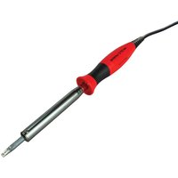 Soldering Iron 80 Watts