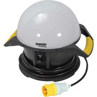Power Plus Illuminator 360° Led Task Light