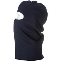 Modaflame Anti Static Flame Resistant Balaclava Navy One Size