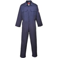 Pro Flame Resistant Coverall