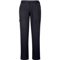 Flame Resistant Molten Metalworking Trousers