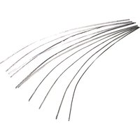 Blowpipe Solder