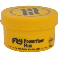 Powerflow Flux
