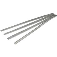 Tinmans Solder