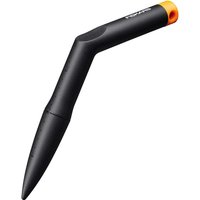 SOLID Planting Stick Dibber