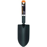 Fiskars ERGO Hand Trowel