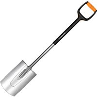 XACT Border Spade