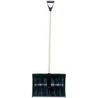 Sirius Premium Snow Shovel