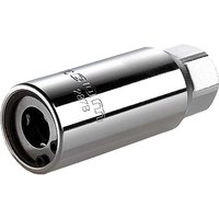 287B 1 2" Drive Roller Type Stud Extractor 1 2" 9mm
