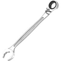 467BR Reversible Fast Ratcheting Combination Wrench 11mm
