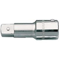 1 2" Drive Extension Bar 1 2" 50mm