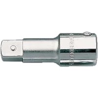 1 2" Drive Extension Bar
