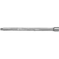 1 2" Drive Extension Bar 1 2" 250mm