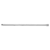 1 2" Drive Extension Bar 1 2" 500mm