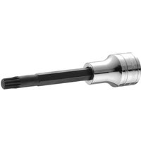 1 2" Drive Spline Bit Sockets 1 2" M12 64mm