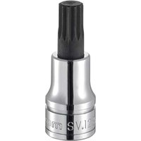 Facom 1/2" Drive Spline Bit Sockets