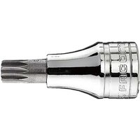 1 2" Drive Spline Bit Sockets 1 2" M8 24mm