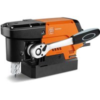 KBC 36 MAGFORCE Compact Magnetic Drilling Machine
