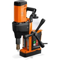KBE 36 MAGSPEED Endurance Magnetic Drilling Machine