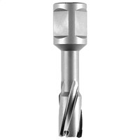 Ultra TCT Carbide Core Mag Drill Hole Cutter