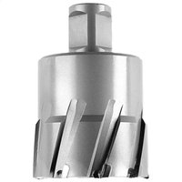 Ultra TCT Carbide Core Mag Drill Hole Cutter 48mm 50mm