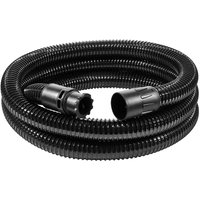 Festool AS/KS/B/LHS 225 Suction Hose for PLANEX Sanders 36mm 3.5m