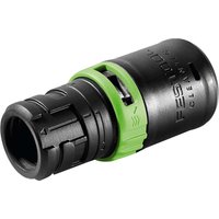 D27 DM AS CT Hose Connecting Sleeve