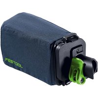 SB Longlife Dust Bag ETSC 2 125 150 Sanders