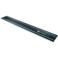 FS 1400 2 Guide Rail 1400mm Limited Edition