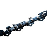SC38 91 U Chainsaw Chain Sword Saw UNIVERS SSU200