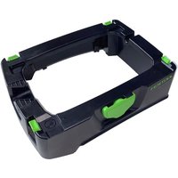 Festool Genuine 500118 Replacement Hood For CT MIDI Dust Extrators Pre 2019
