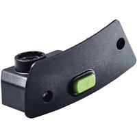 KS 60 LED Spotlight Exact Cutting Line