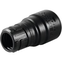 D27 22 DM AS CT Hose Coupling Sleeve