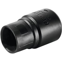 D36 DM AS CT Hose Coupling Sleeve