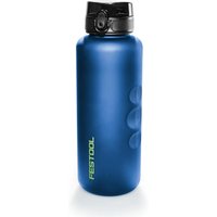 Festool Fan TFL-FT1 Drinking Bottle 1.5 Litre