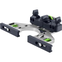 Parallel Side Fence 900 1000 1010 1010 R MFK 700 Routers
