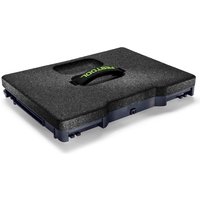 SK CT SYS Seat Cushion Systainers