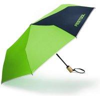 Fan UMB FT2 Umbrella