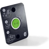CT F I M Bluetooth Module Pre 2024 Dust Extractors
