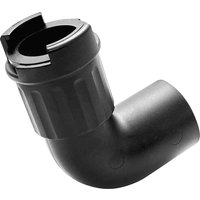 Dust Extraction Adapter BS105 Belt Sander
